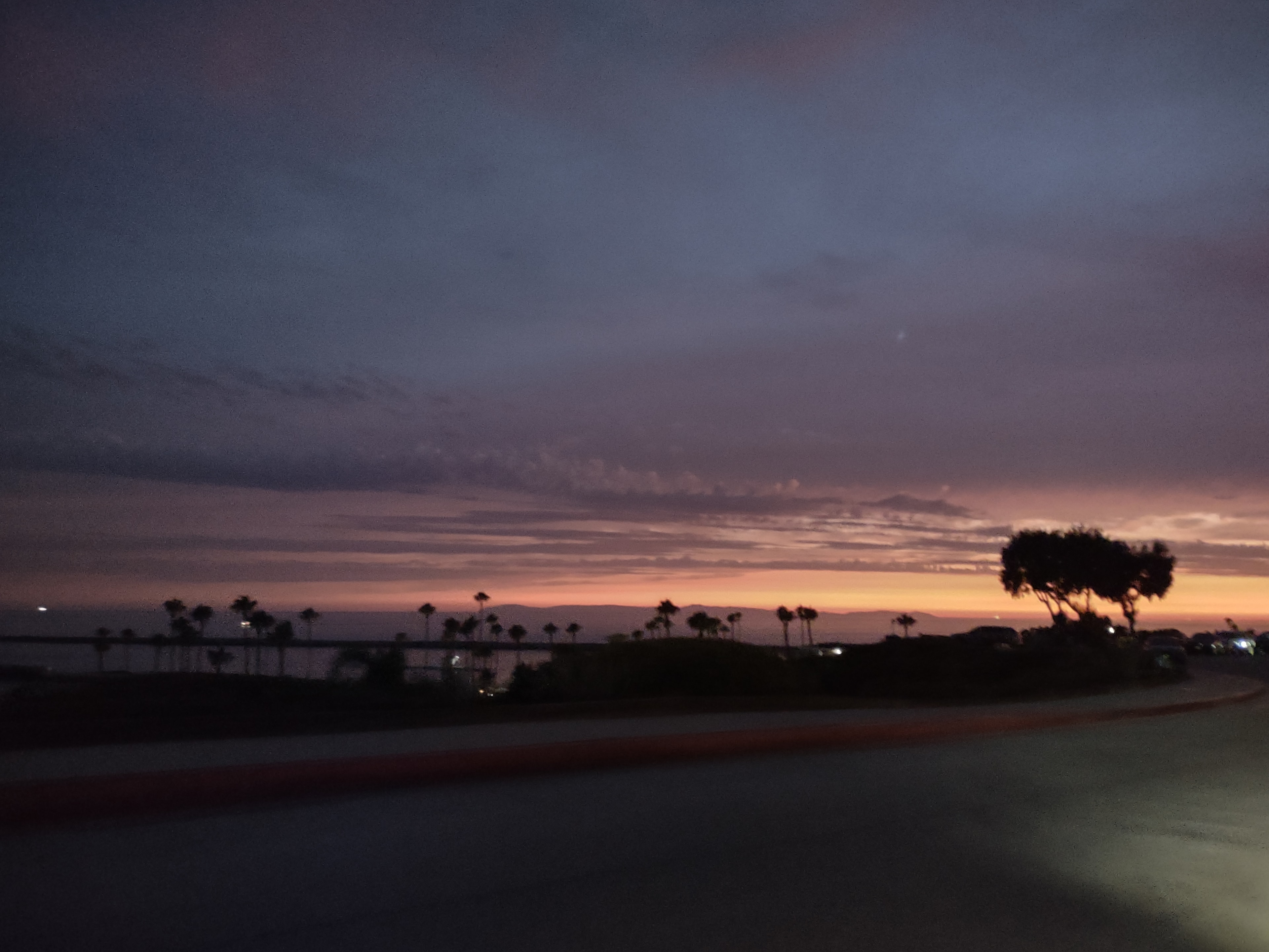 Palm Springs, CA