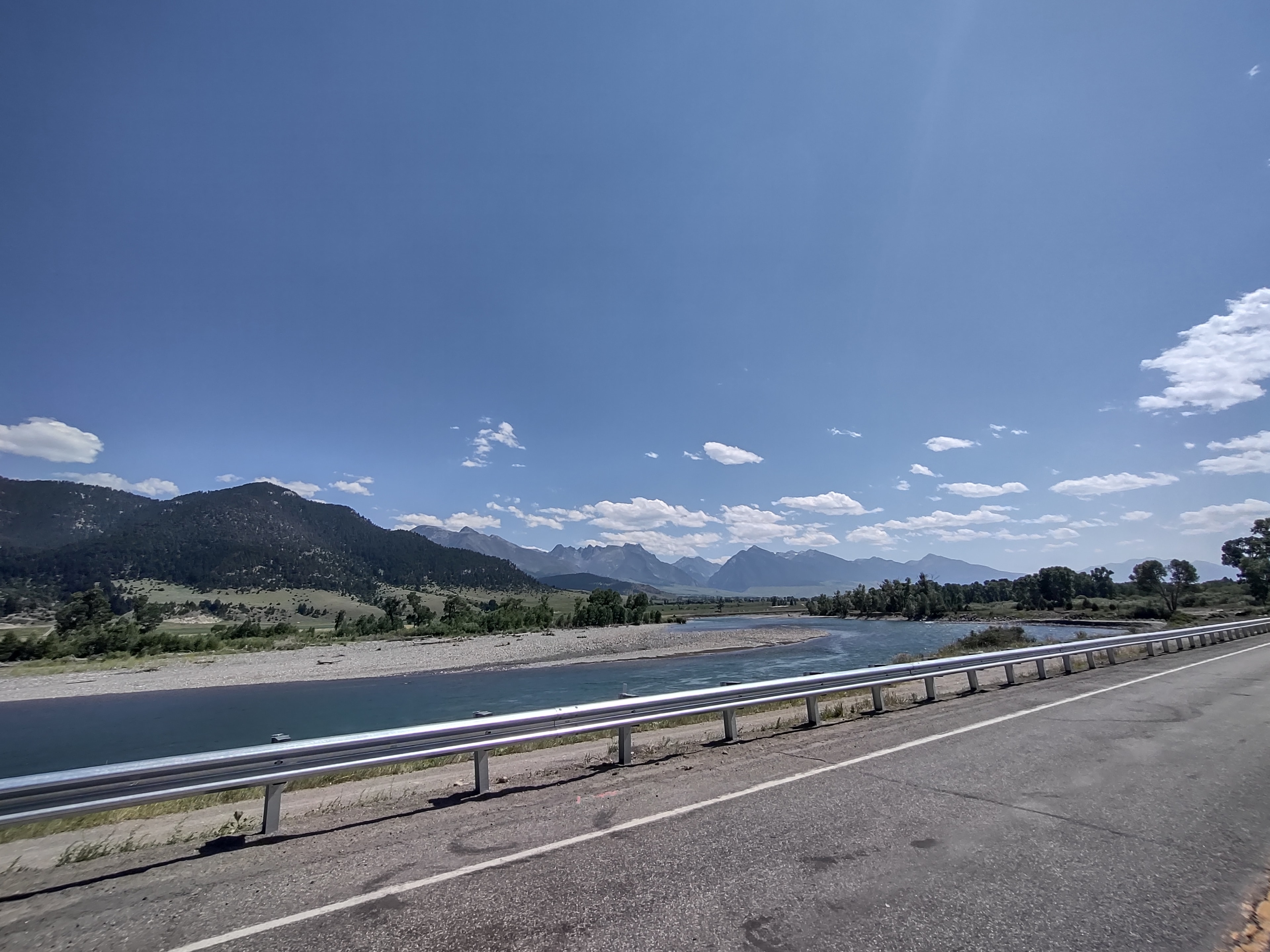 Montana